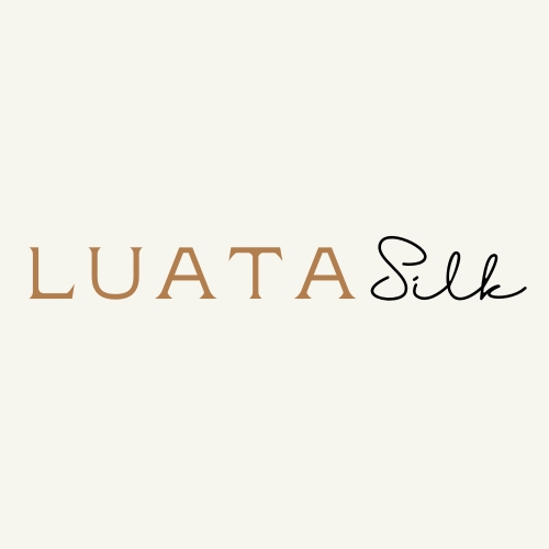 luatasilk.com